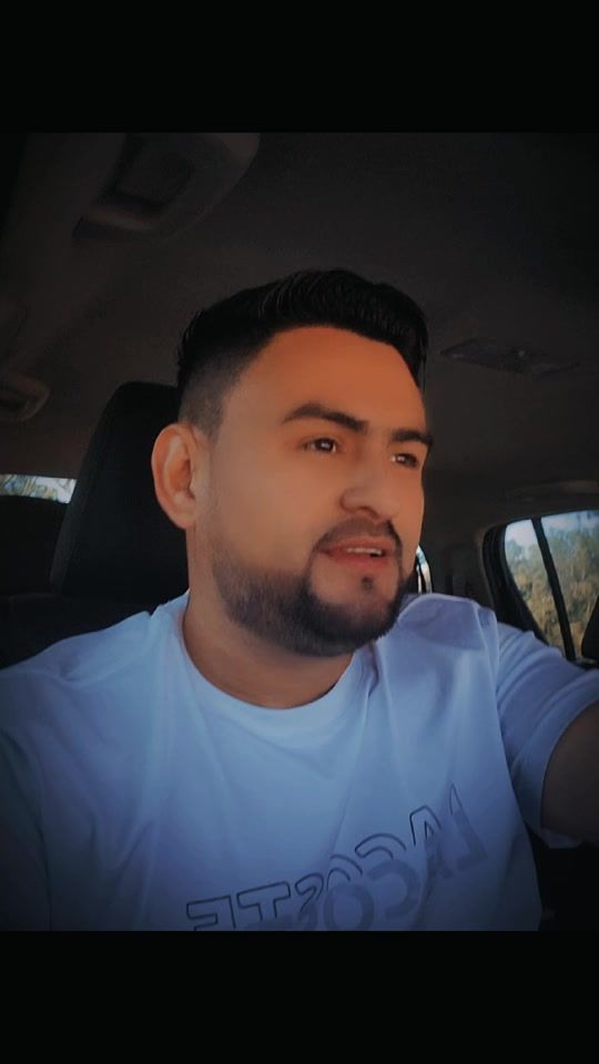 TikTok video thumbnail by bairondavidbautis