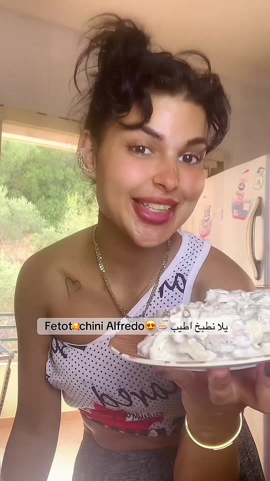 TikTok video thumbnail by jessica.iconic.modelling