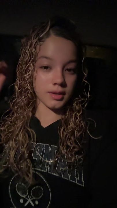 TikTok video thumbnail by __lzb28