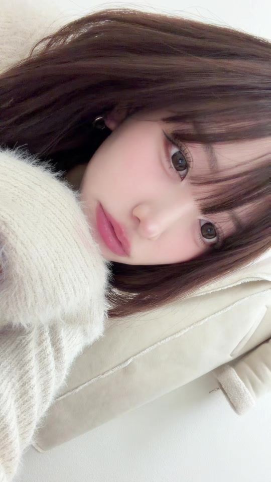 TikTok video thumbnail by mayaaa._.124