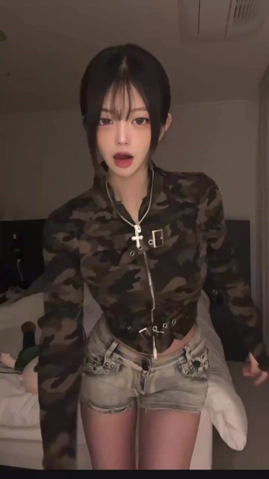 TikTok video thumbnail by mika1130_4