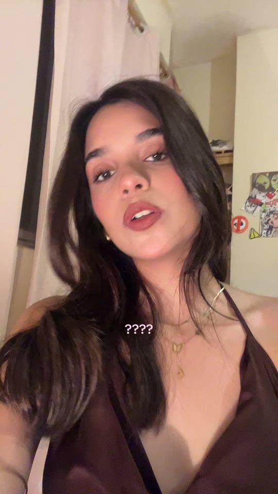 TikTok video thumbnail by aileeedv