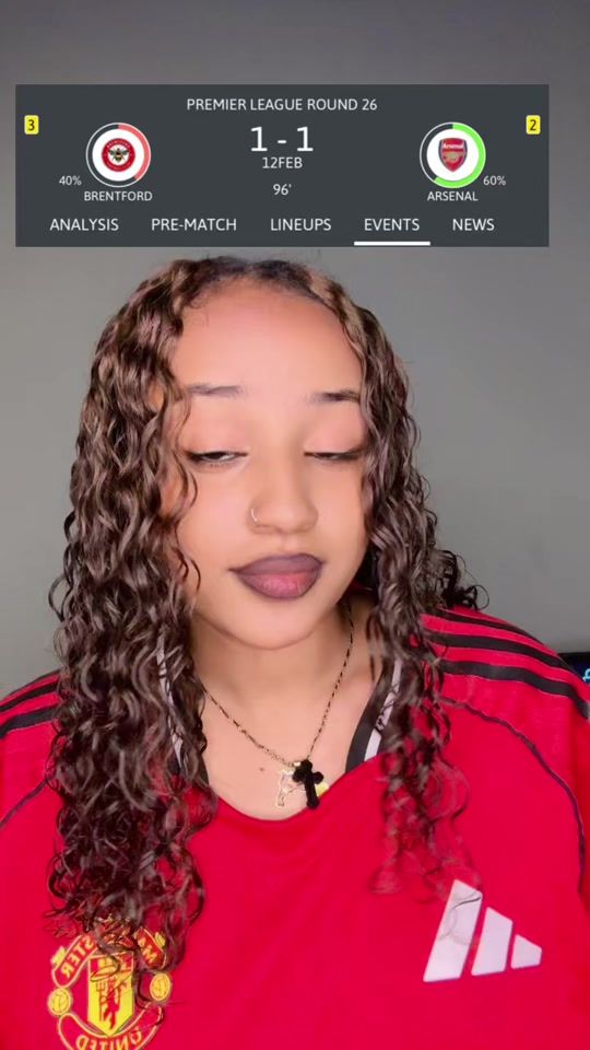 TikTok video thumbnail by edonam21