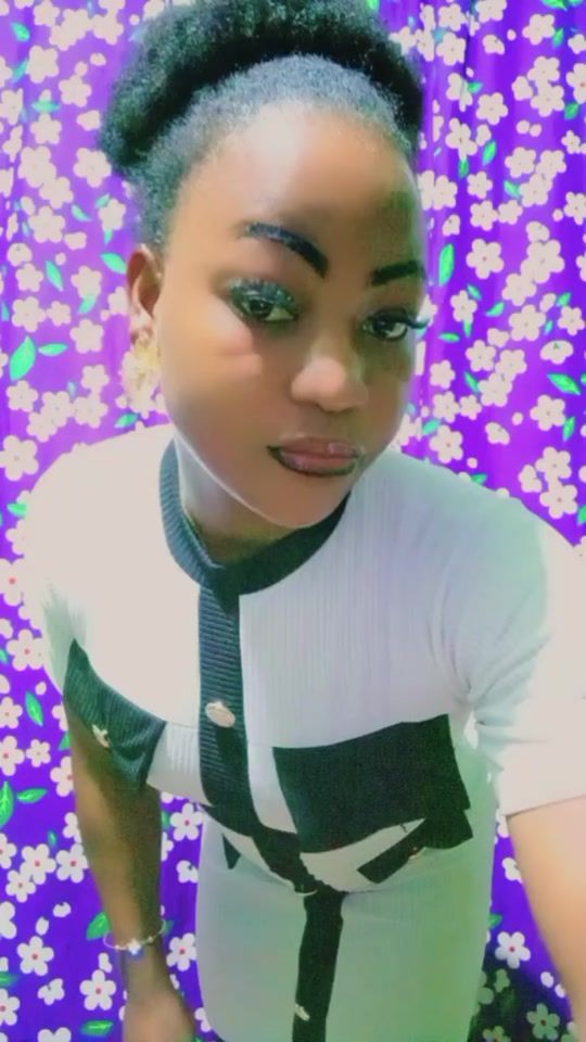 TikTok video thumbnail by solange.aka14