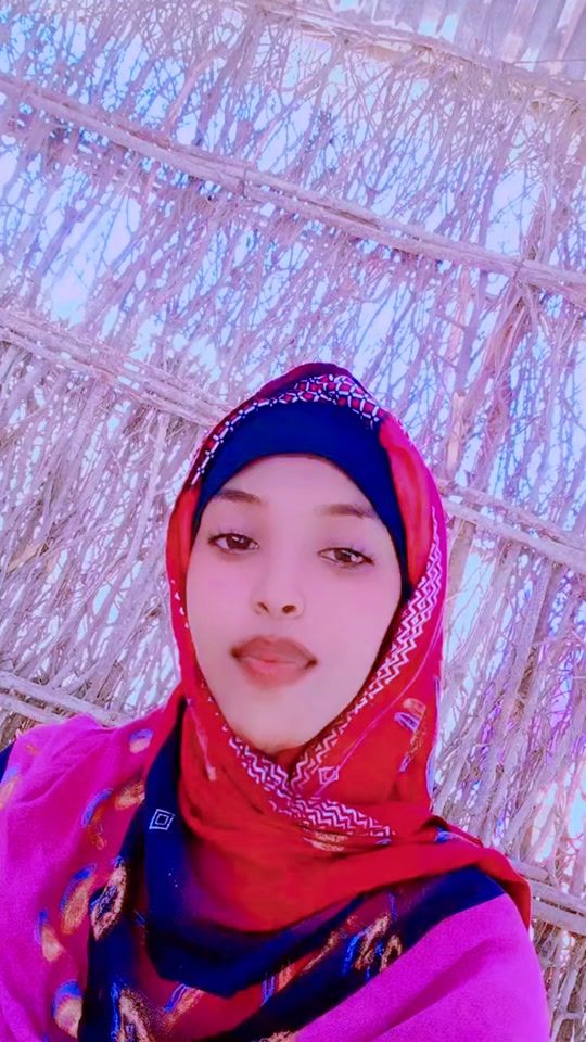 TikTok video thumbnail by inaomarr30