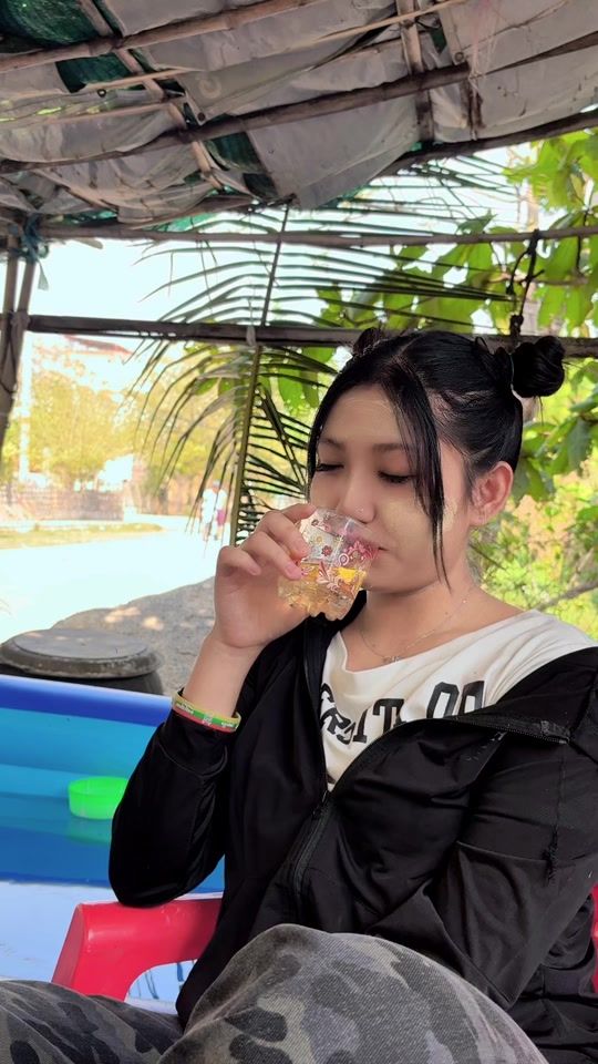 TikTok video thumbnail by misak80