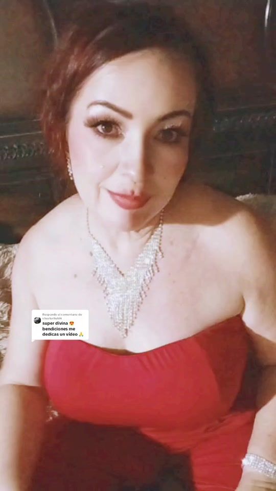 TikTok video thumbnail by chaparrita_0126