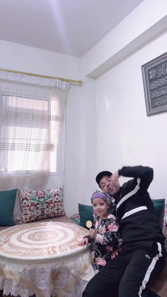 TikTok video thumbnail by simoissam572