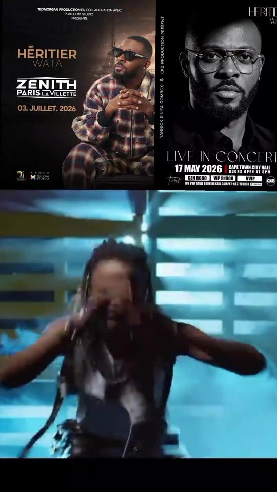 TikTok video thumbnail by www.tiktok.com.dieumerc1