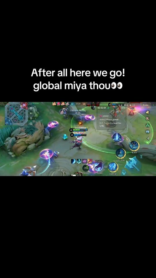 TikTok video thumbnail by devilinside545