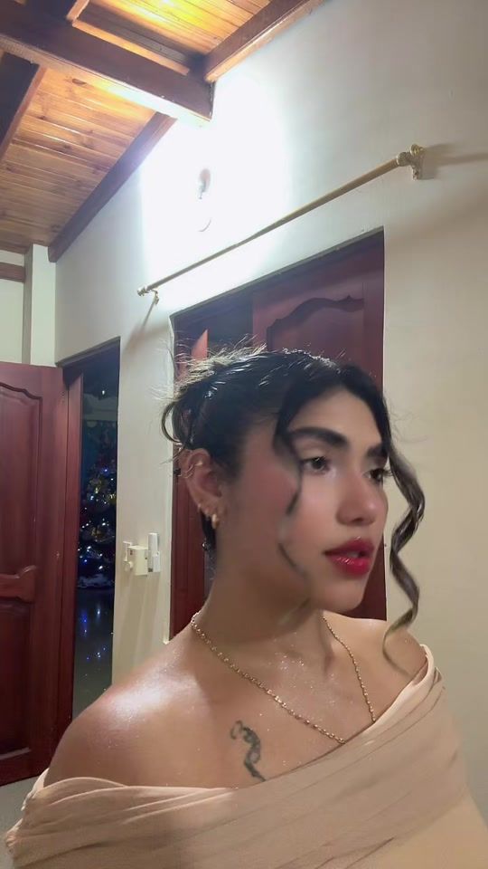 TikTok video thumbnail by alejac063