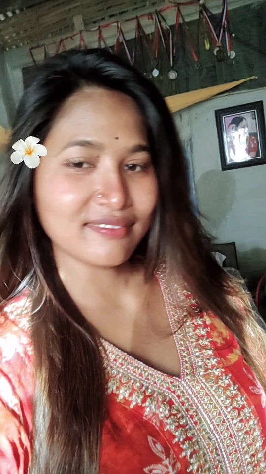 TikTok video thumbnail by anjanachaudhary110