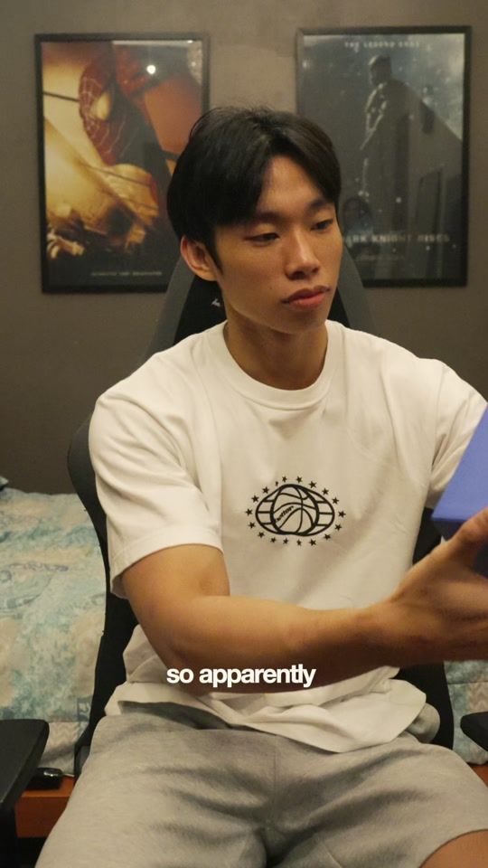 TikTok video thumbnail by ildavefonso