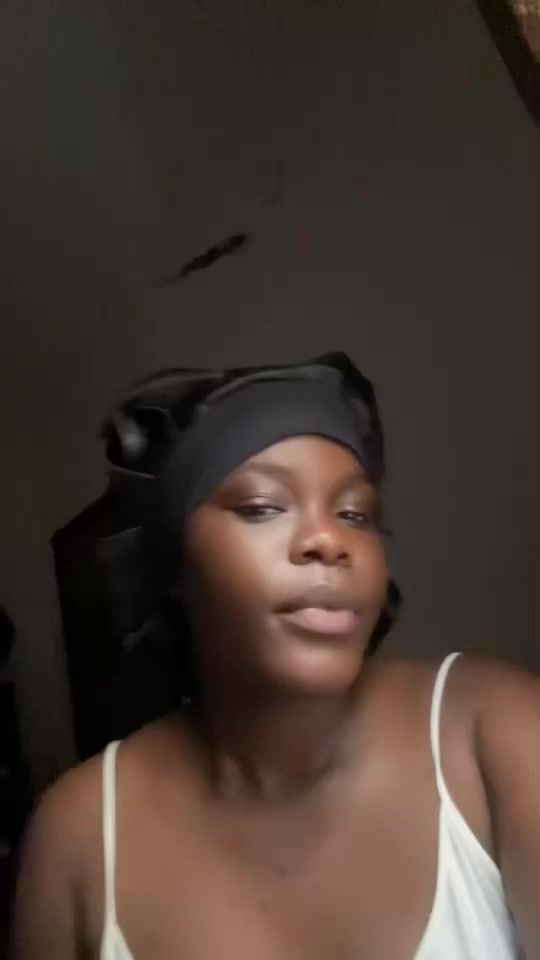 TikTok video thumbnail by allabout_regina