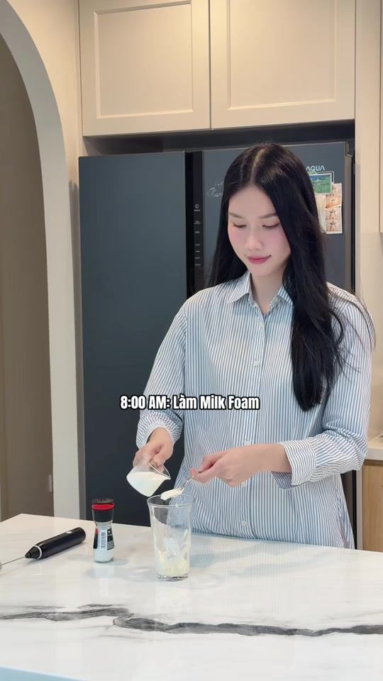 TikTok video thumbnail by phuonganhph_