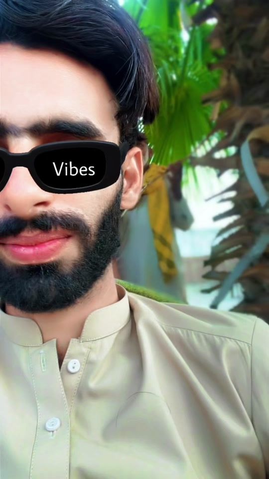 TikTok video thumbnail by mir_saif1