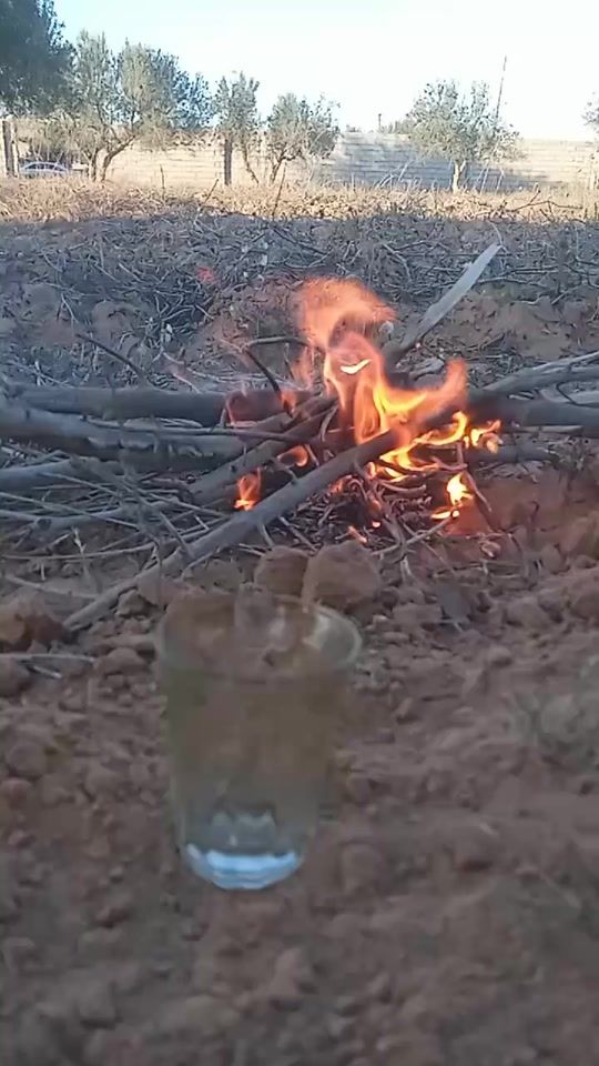 TikTok video thumbnail by abdo_altrablse