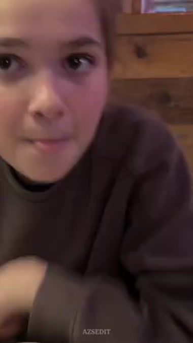 TikTok video thumbnail by ariyairani5