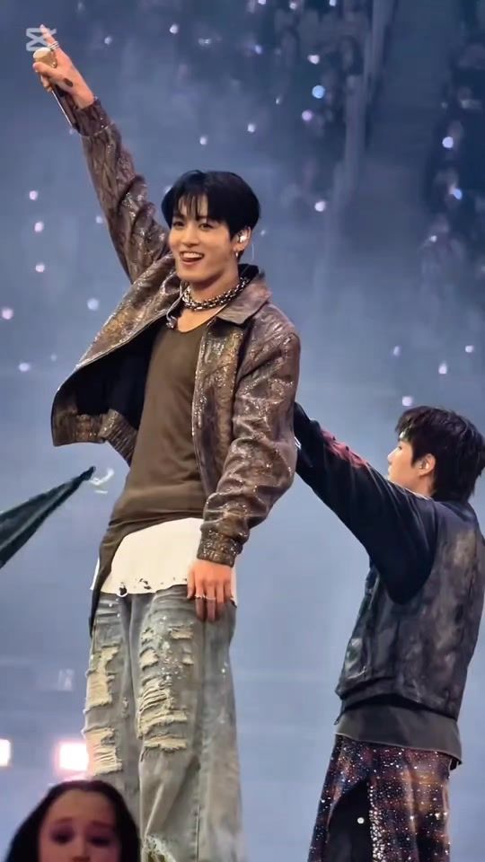 TikTok video thumbnail by vjkbts2023