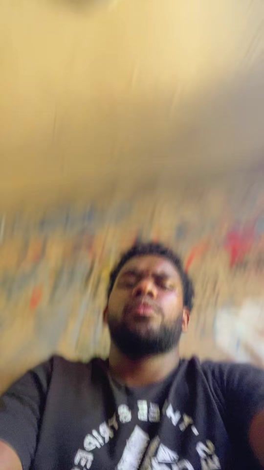 TikTok video thumbnail by adras_yass