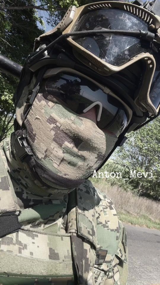 TikTok video thumbnail by antonmevi20