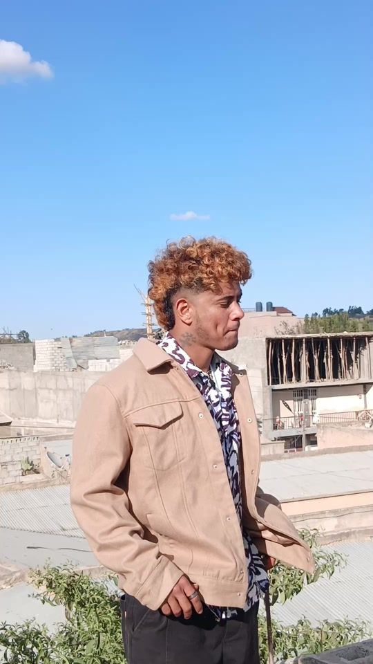 TikTok video thumbnail by capittal
