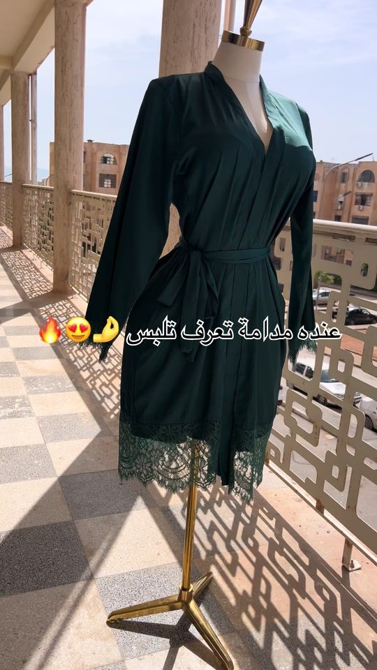 TikTok video thumbnail by zarinashop