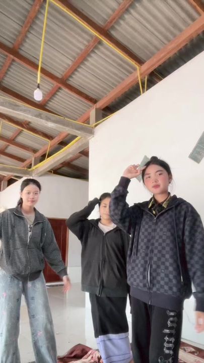 TikTok video thumbnail by _397587