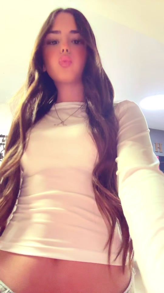 TikTok video thumbnail by alin6..5