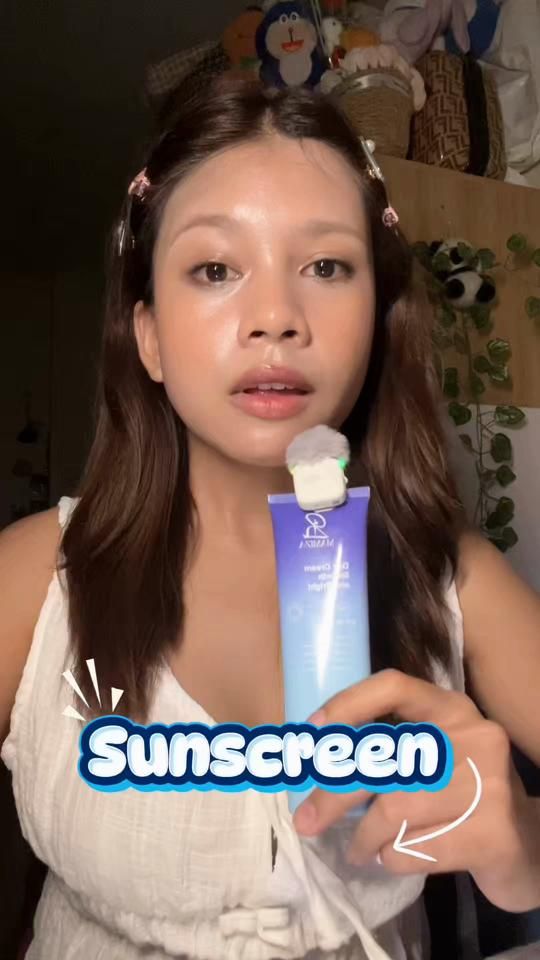 TikTok video thumbnail by mmeii16