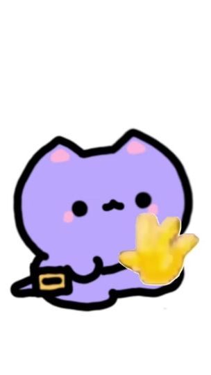 TikTok video thumbnail by miuustudio