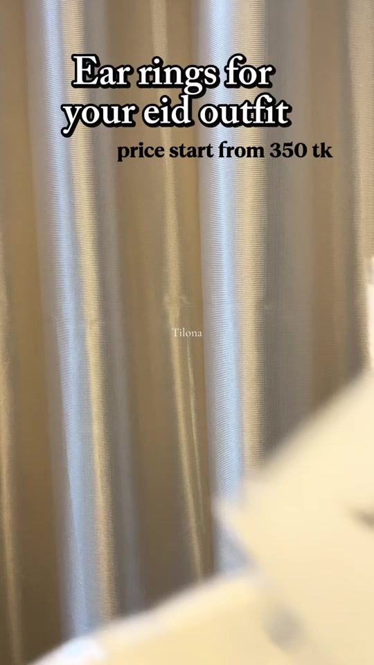 TikTok video thumbnail by tilona4