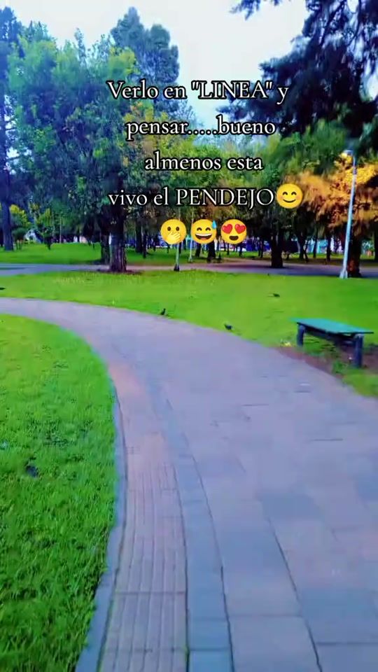 TikTok video thumbnail by maru201618