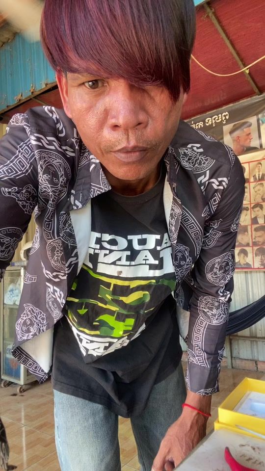 TikTok video thumbnail by mormdararithy7