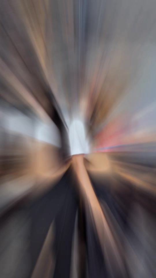 TikTok video thumbnail by senu_dancer