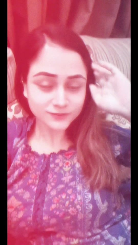 TikTok video thumbnail by nazmin.mim