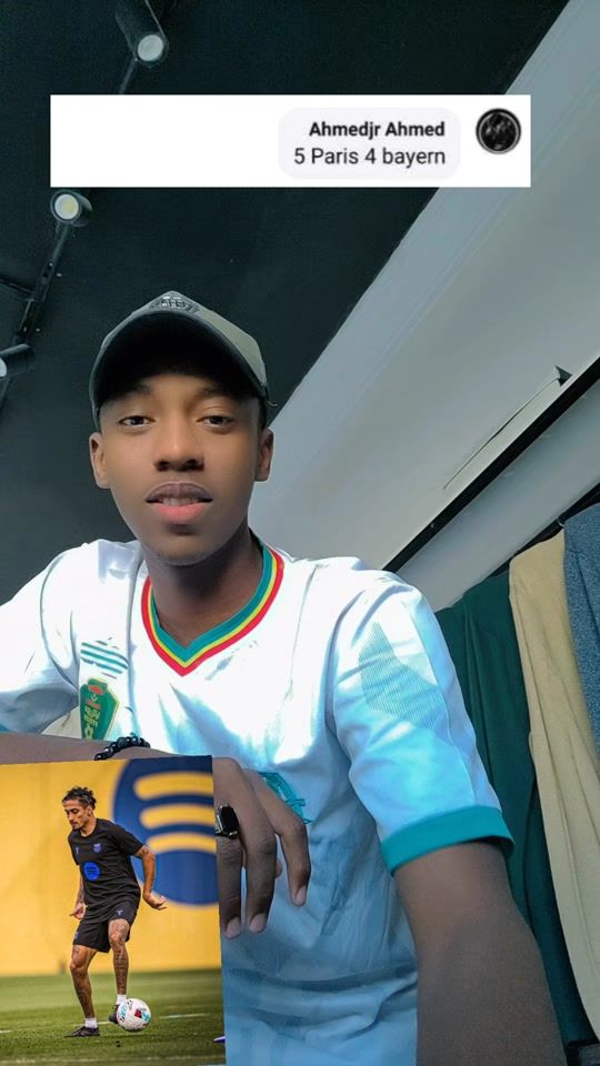 TikTok video thumbnail by ali.sidi.02