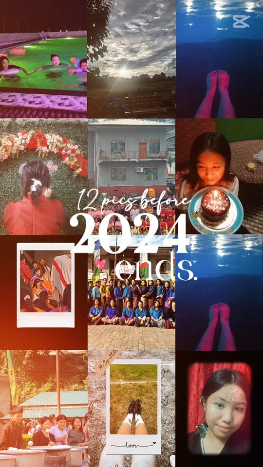 TikTok video thumbnail by naa_nee13