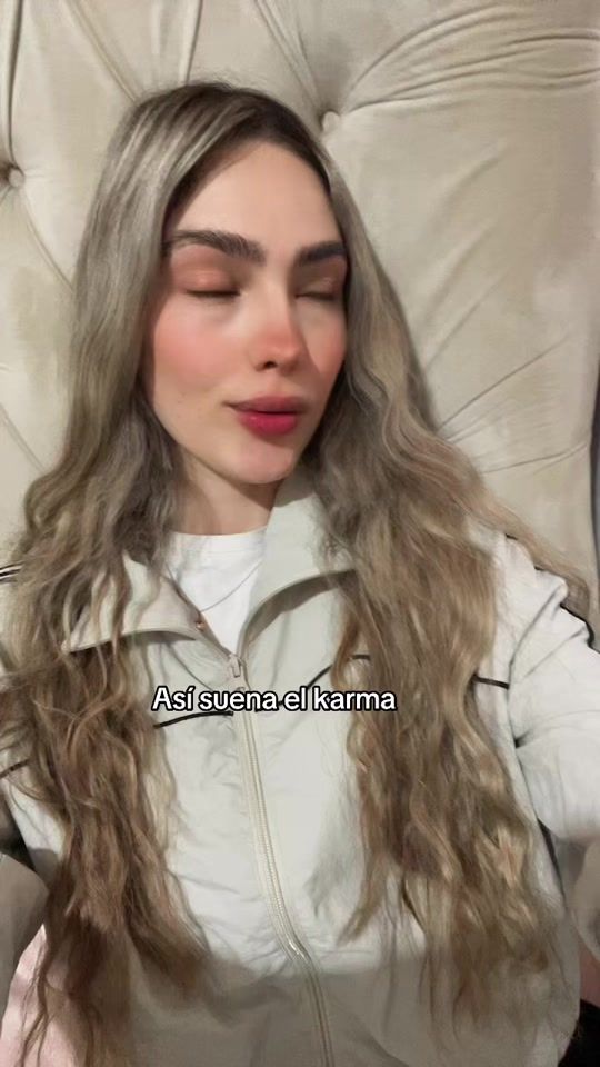 TikTok video thumbnail by kenypartida255