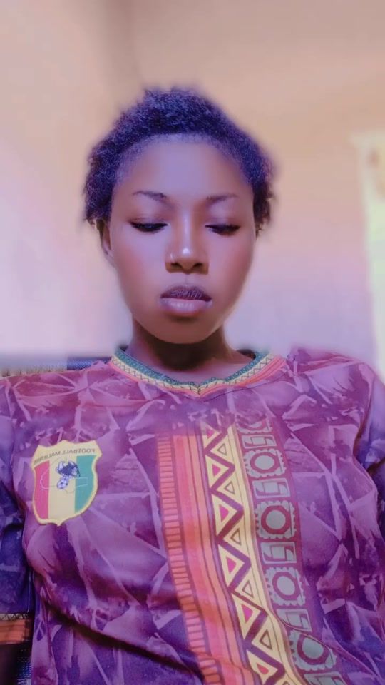 TikTok video thumbnail by mariam.fomba054