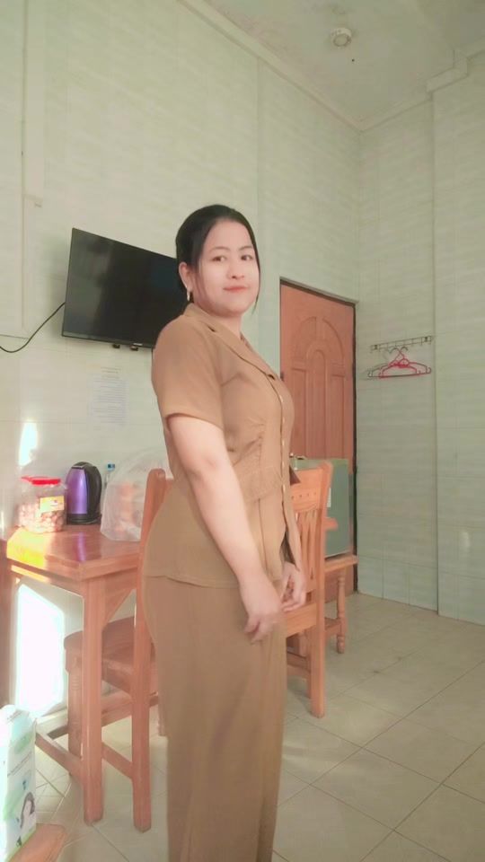TikTok video thumbnail by ayethidar159