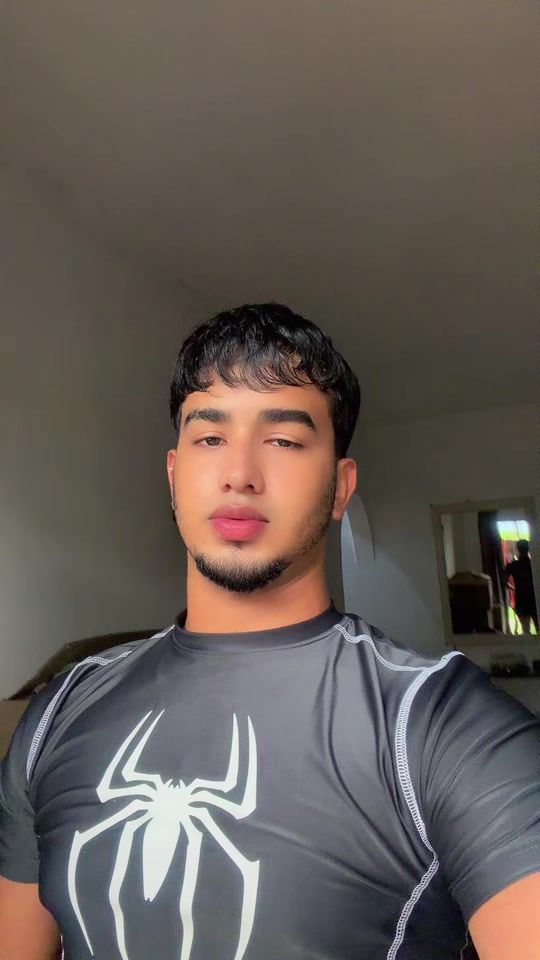 TikTok video thumbnail by ciromarc