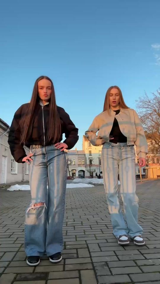 TikTok video thumbnail by _elizabest__