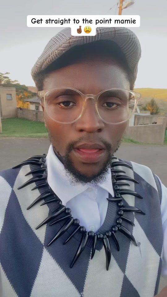 TikTok video thumbnail by mr.yeboke