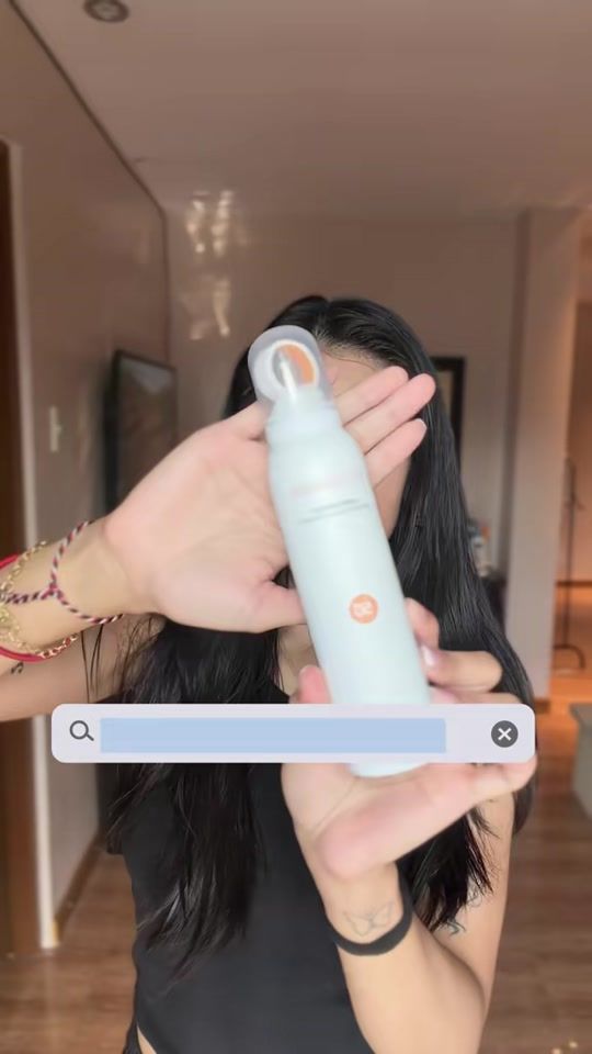 TikTok video thumbnail by soeuramari