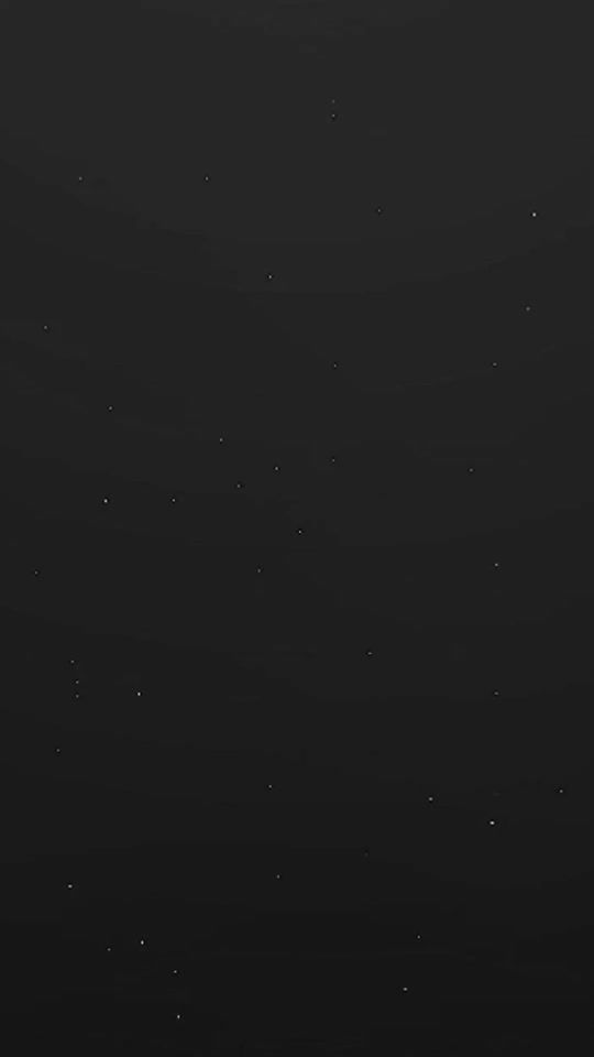TikTok video thumbnail by wipawadeelorsong