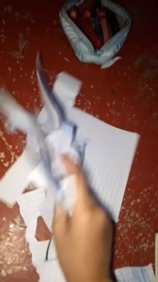 TikTok video thumbnail by constantine3603