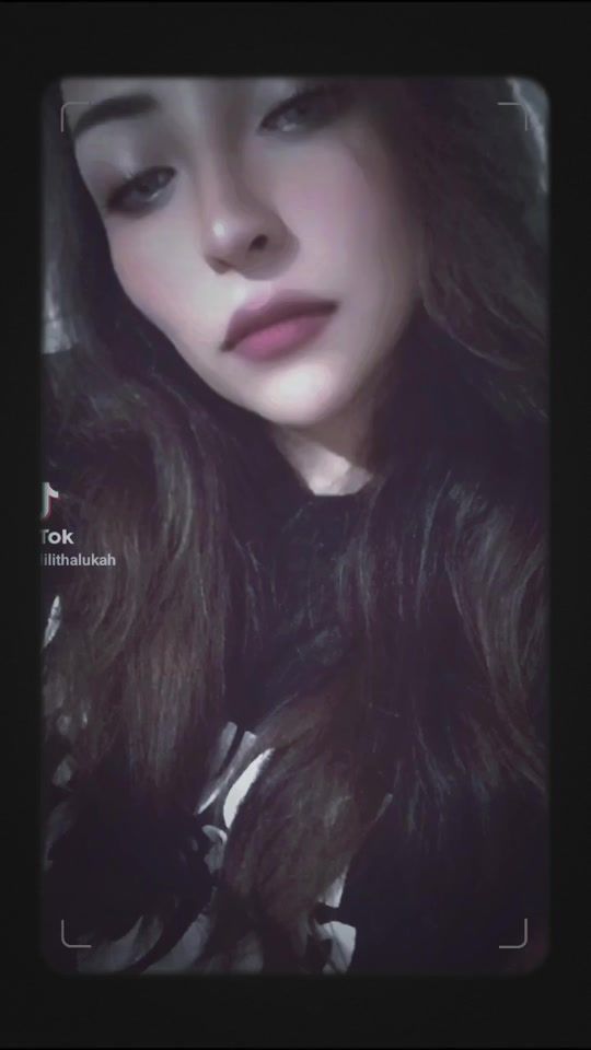 TikTok video thumbnail by lilithpersefone0