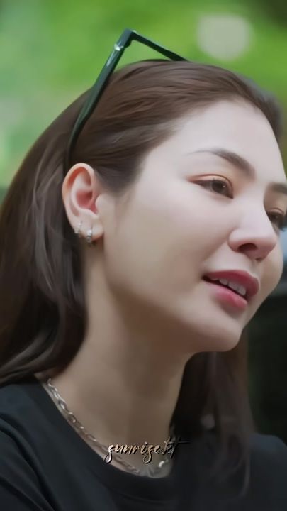 TikTok video thumbnail by sunrise.kt