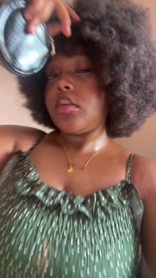 TikTok video thumbnail by malvinaladiva.aliases8